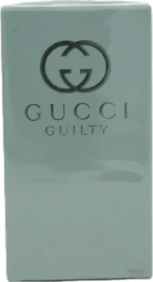 Immagine prodotto di Gucci Guilty Cologne Eau de Toilette für Herren 50 ml