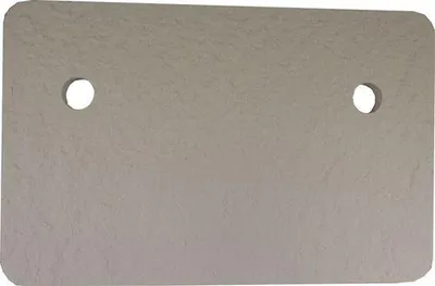Produktbild von WOLF Isolierstein für MK-65-115