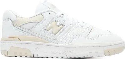 Produktbild von New Balance Schuhe 550, GSB550BK