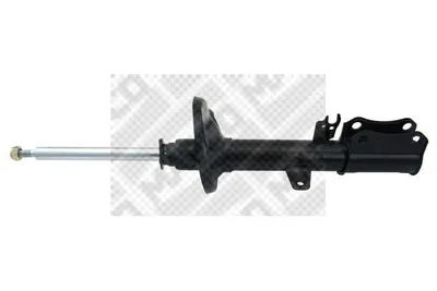 Produktbild von MAPCO Stoßdämpfer Hinten Rechts für TOYOTA CARINA E Stufenheck (T19) 20551