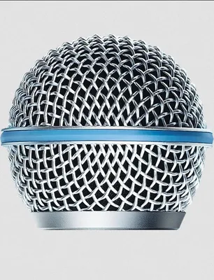 Immagine prodotto di Shure RK-265 G