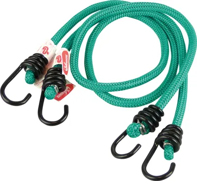 Image de Jumbo Snelbinder 2st. 80cm 10mm