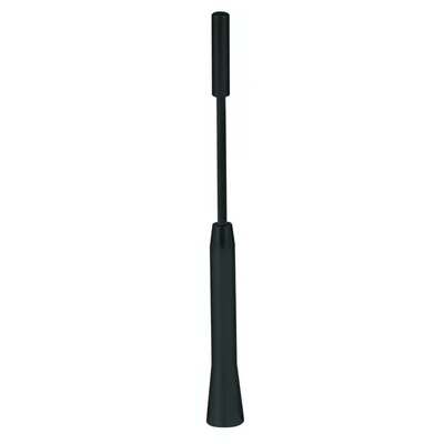 Produktbild von Lampa 40146, 240 mm, 28 mm, Sichtverpackung