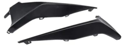 Image de TOYOTA Corolla Support de fixation du pare-chocs avant droit 52143-02040 OE