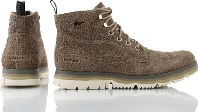 Produktbild von Sorel Atlis™ Chukka Wp 45 Stiefel