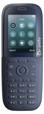 Image de POLY Combiné téléphone DECT Rove 30