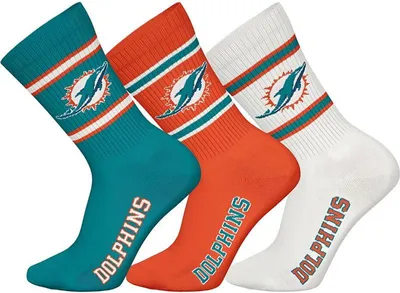 Immagine prodotto di Calzini Nfl 22280001 3600 da Unisex