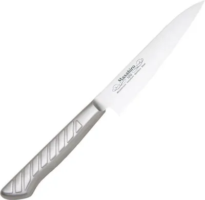 Produktbild von Masahiro Messer Utility 120mm 13602