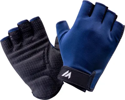 Immagine prodotto di Martes Essential Guanti corti Blu 2XL Uomo Blu 2XL