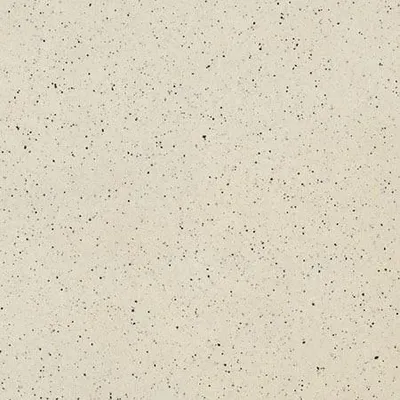 Produktbild von CASA39 Fliesen Granitoptik Weiss 30x30 cm Casalgrande Padana Granito 1
