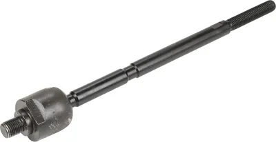 Produktbild von Spurstange innen länge 290 mm 9941625