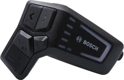 Immagine prodotto di Telecomando a LED (BRC3600)