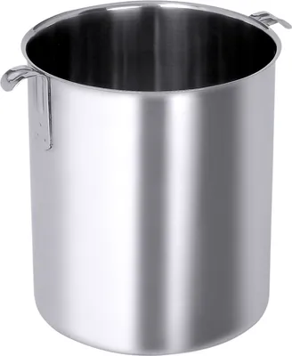 Produktbild von Schinkenmesser 21 cm