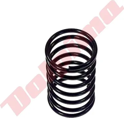 Image de Ressort Pour Tête De Fil Speed-Feed Shindaiwa