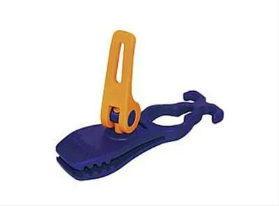 Produktbild von Peggy Peg Crocodile Peggy | 94833