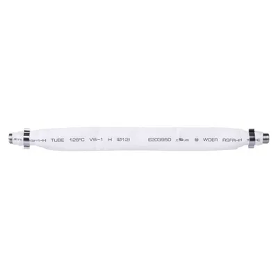 Obrázok produktu pre Okenná priechodka 3C2V, 22cm 70250