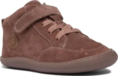 Image de Chaussures Gioseppo 76773PINK
