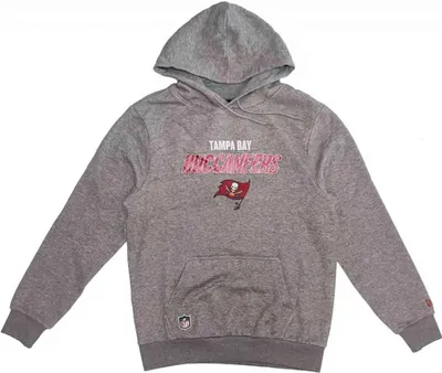 Image de Sweat à capuche New Era 60424377 pour Uni