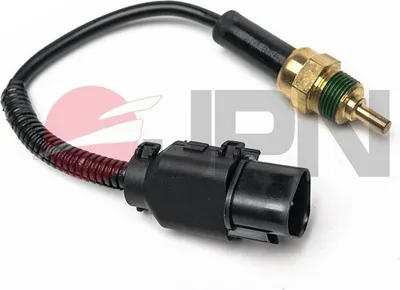 Produktbild von JPN Kühlmitteltemperatursensor 50E0505-JPN für KIA SORENTO I (JC)