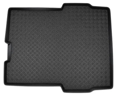 Immagine prodotto di Tappetino bagagliaio PE per Renault Kangoo I 1997-2008 2 posti