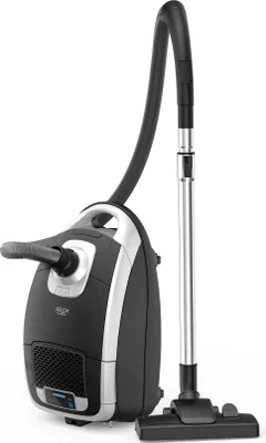 Produktbild von ADLER AD 7069 hoover