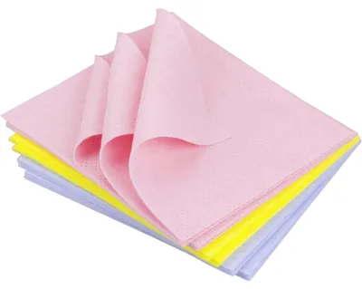 Zdjęcie produktu dla Spül- und Allzwecktuch 6 St./Pack.