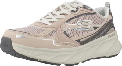 Immagine prodotto di Sneakers Del Marchio Skechers Del Modello Edgeride Cool Fusion Rosa