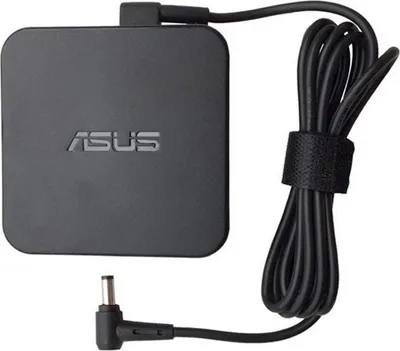 Zdjęcie produktu dla Zasilacz Asus b400a/p452lj 65w 19v 4,5phi