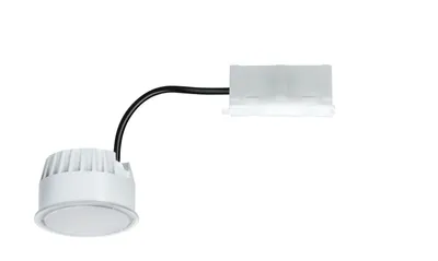 Immagine prodotto di Modulo LED Coin Base 3-step dimmer 5W 350lm 3000K 230V