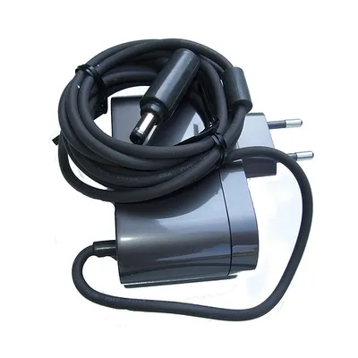 Produktbild von Ladekabel Dyson DC62 DC-62 V6 V7 V8