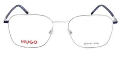 Produktbild von Hugo Sonnenbrille HG 1273 7XM 53 18 145