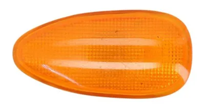 Produktbild von OLSA 1.02.068.00 Blinker Blinkleuchte für FIAT BRAVO I (182) BRAVA (182)