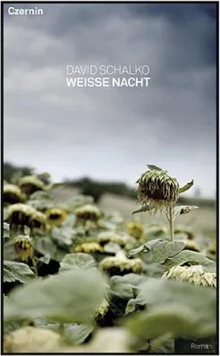 Produktbild von Weisse Nacht