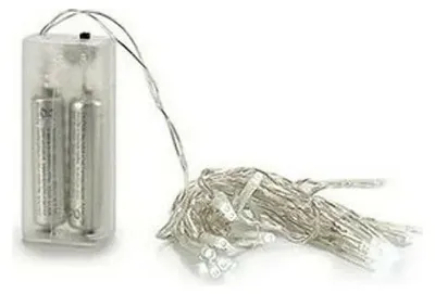 Immagine prodotto di Led 8430852579881