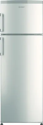 Immagine prodotto di Indesit IT60 732 S Libera installazione 316 L E Argento