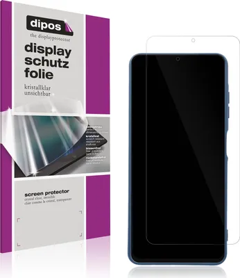 Zdjęcie produktu dla 4x dipos CC Samsung Galaxy A06