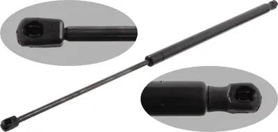 Obrázek produktu pro FEBI BILSTEIN Plynová pružina, zavazadlový prostor Článek: 31645
