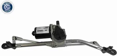 Immagine prodotto di VAICO V24-0261 Asta tergicristallo per FIAT PUNTO (188)