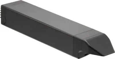 Produktbild von Phylion E-Bike Akku 36V 11,6Ah Joycube DT-12