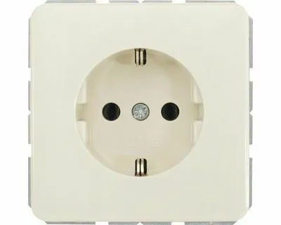 Produktbild von Jung Cd 1520