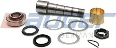Obrázek produktu pro AUGER 78308 Sada na opravu čepu
