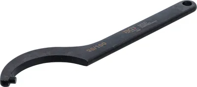 Immagine prodotto di BGS Chiave a gancio con perno 95 - 100 mm - 74220