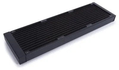 Image de Alphacool ES Aluminium 360 mm T27
