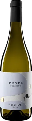 Produktbild von Prope Colli Aprutini Pecorino IGT 2025 Abruzzen | Italien | 13,5% vol | 0,75 l