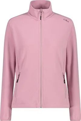 Image de Veste Femme Campagnolo C602 Fard 50