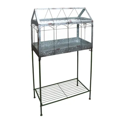 Immagine prodotto di Telaio vintage serra 114,5 cm