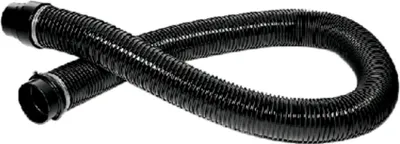 Zdjęcie produktu dla Zestaw przyłączy węża Metabo do odciągu wiórów SPA 1100 / SPA 1700