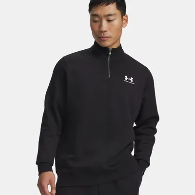 Productafbeelding van Under Armour sporttrui heren