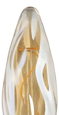 Produktbild von EGLO 110279, E27, 270 lm