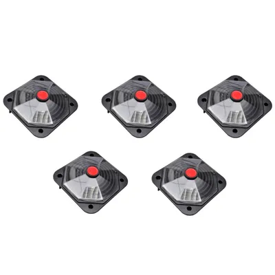 Zdjęcie produktu dla VidaXL 160686, 715 mm